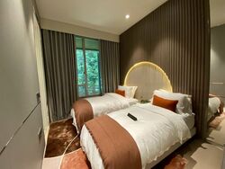 park-nova photo thumbnail #13